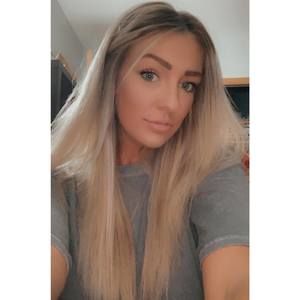 Meet your Posher, Autumn